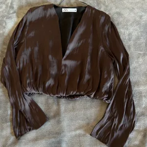 Zara- bluza
