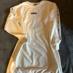 Haljina puma original