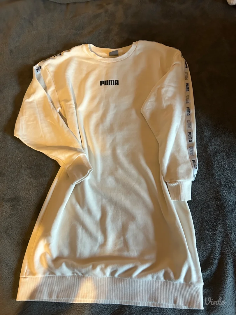 Haljina puma original