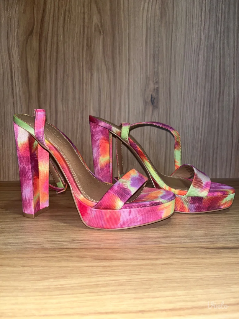 Asos sandale 39