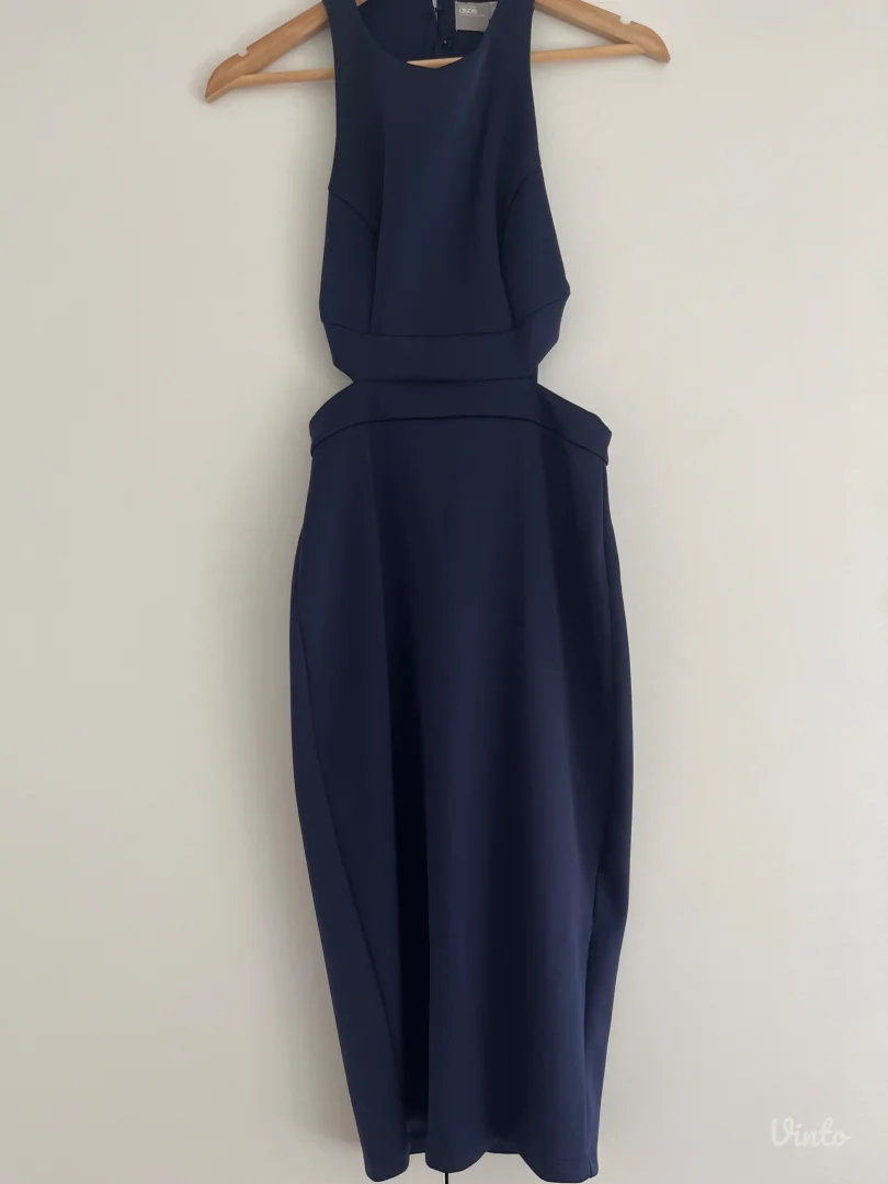 Asos haljine 36