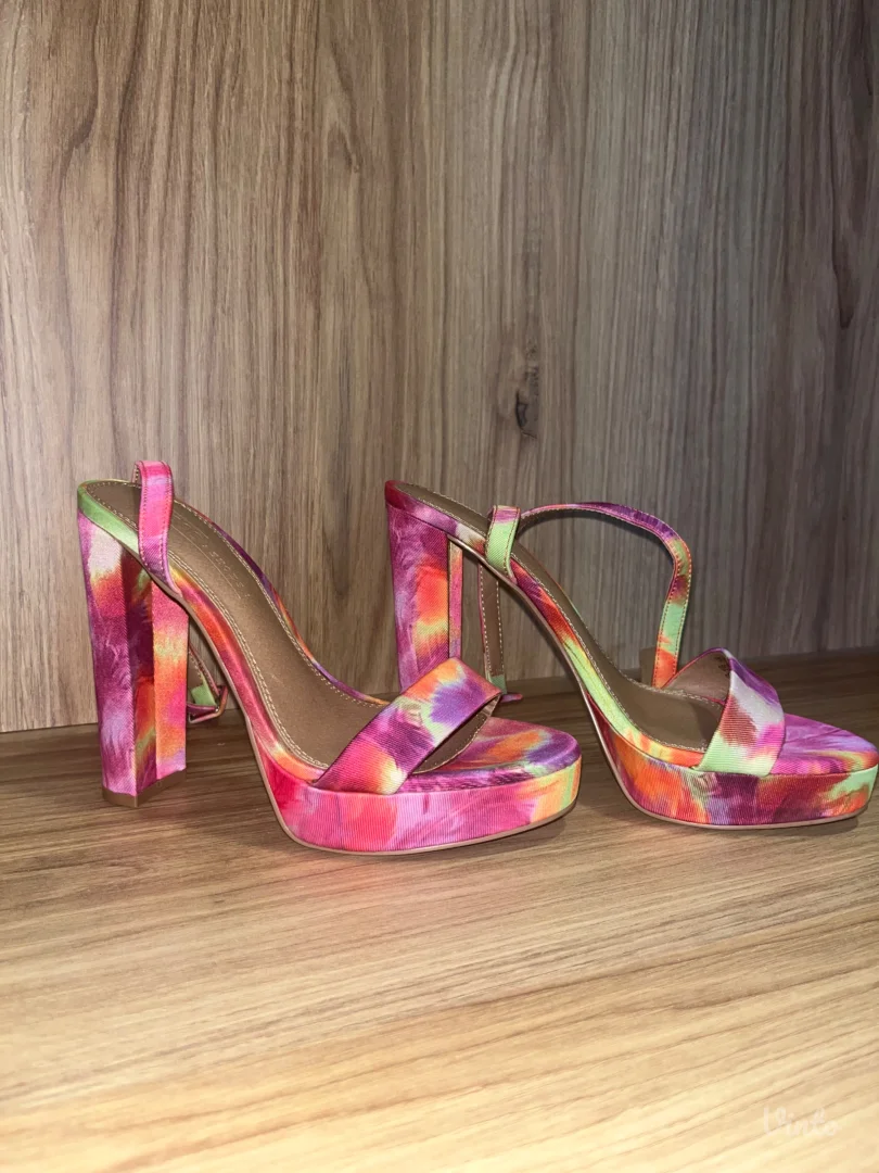 Asos sandale 39