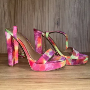 Asos sandale 39