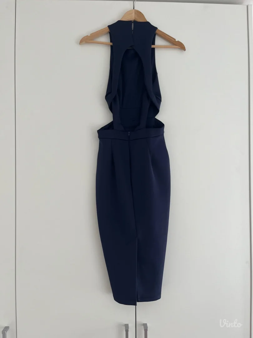 Asos haljine 36