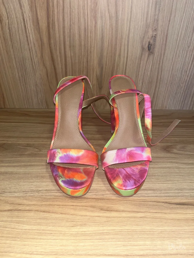 Asos sandale 39