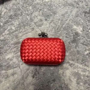 Bottega veneta torba