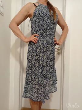 haljina