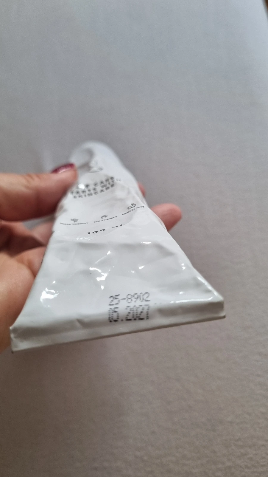 Krema Eridan Collagen booster