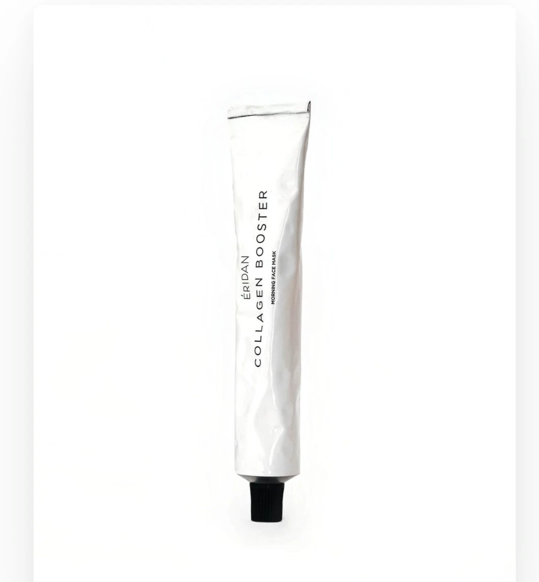 Krema Eridan Collagen booster