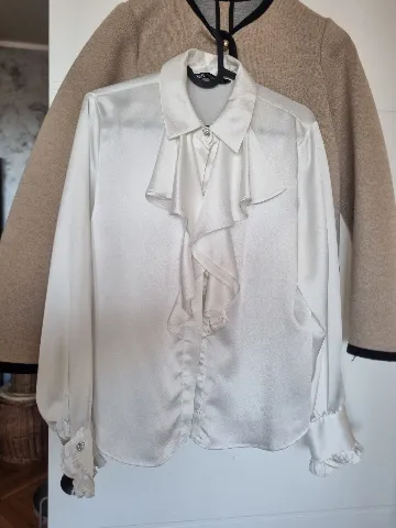 Zara bluza