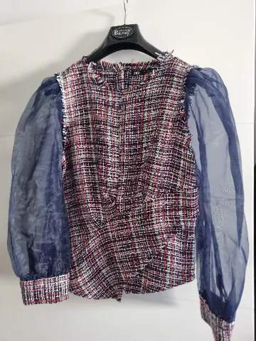 Zara bluza