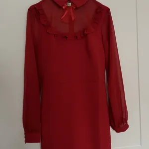 Haljina iz butika Majestic Maria store