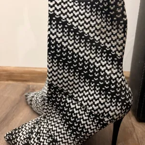 Mohito čizme 37 NOVE