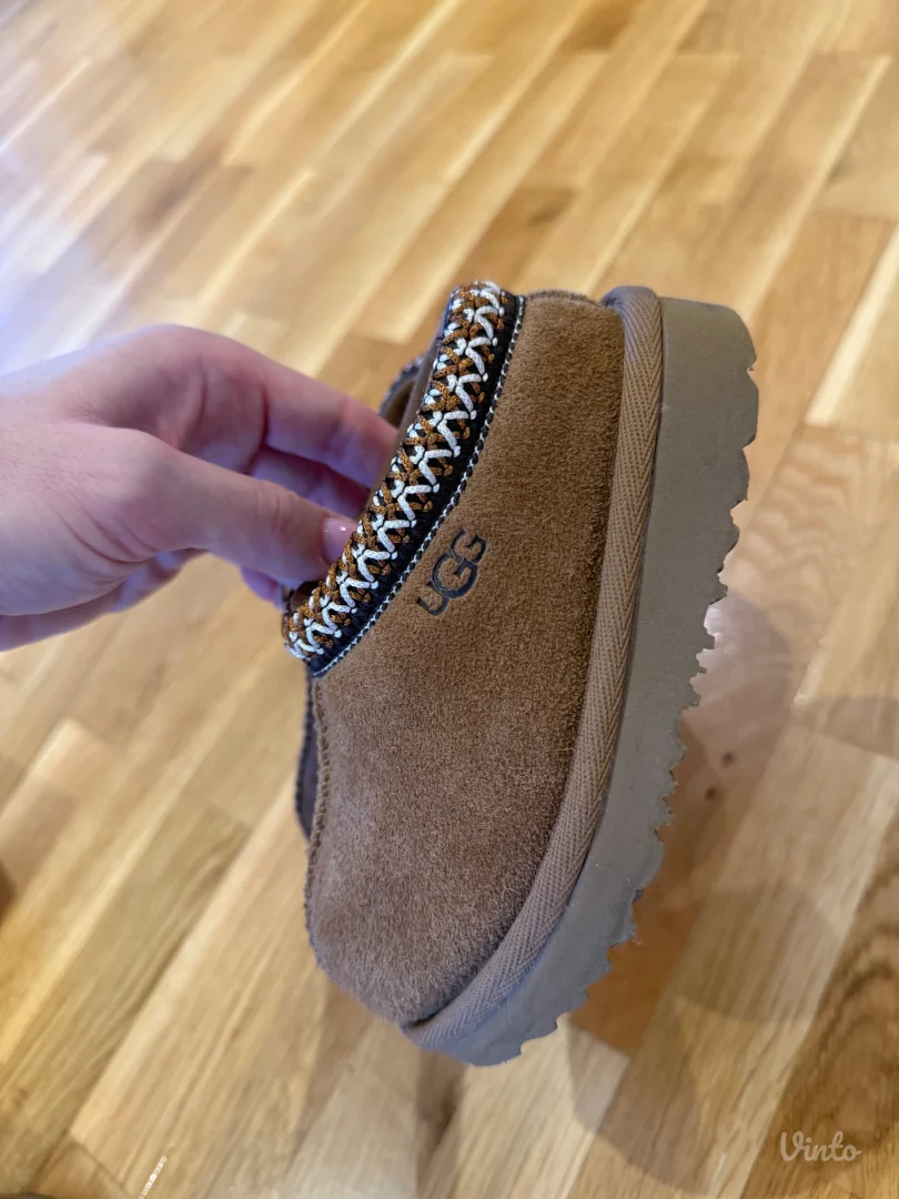 UGG Tasman II - Dečije 23.5