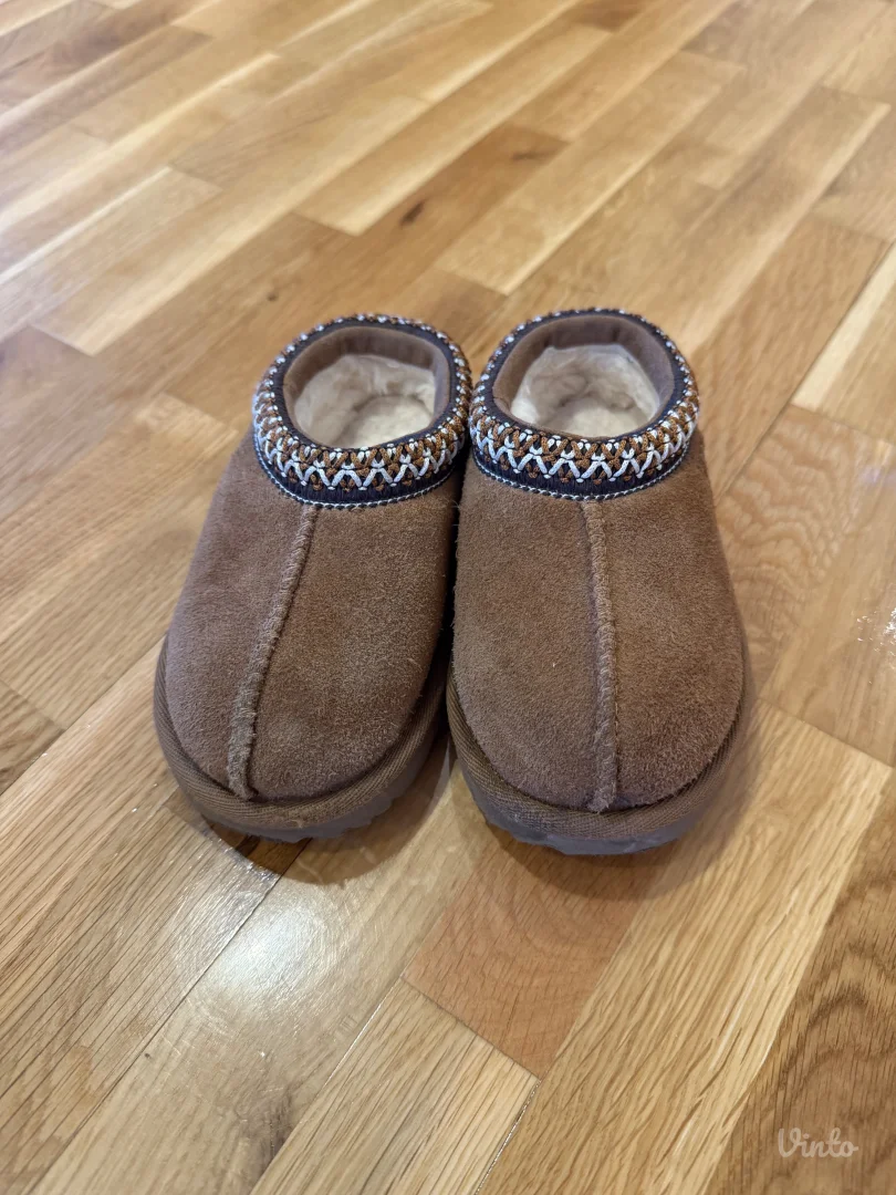 UGG Tasman II - Dečije 23.5