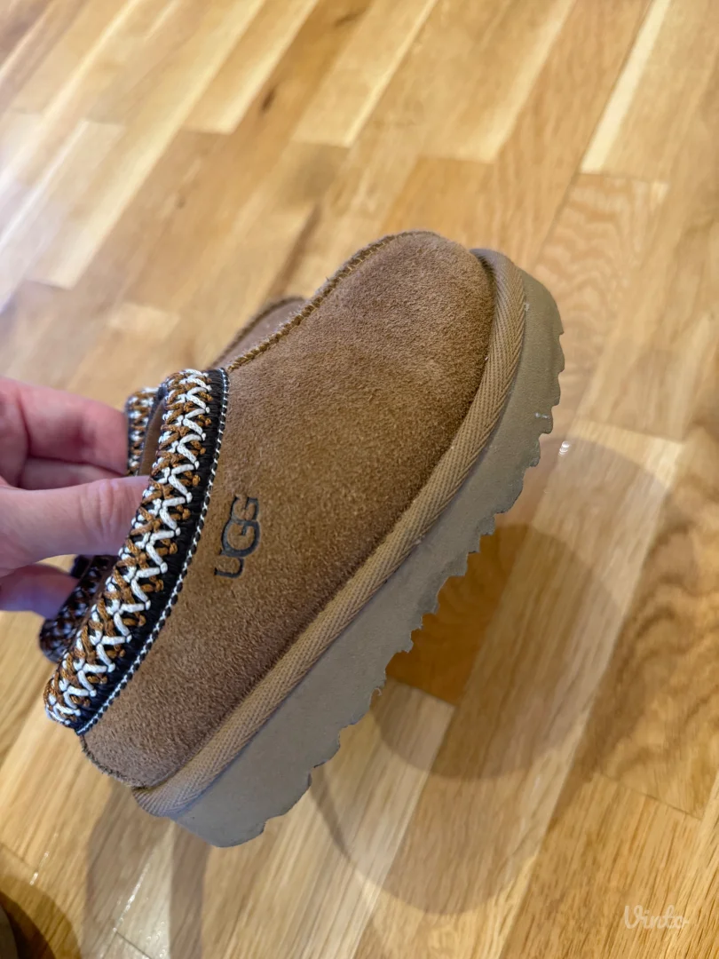 UGG Tasman II - Dečije 23.5