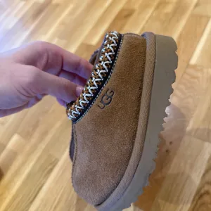 UGG Tasman II - Dečije 23.5