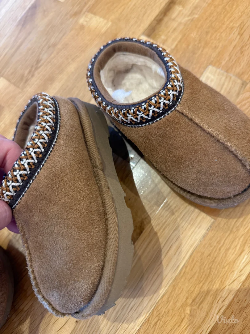 UGG Tasman II - Dečije 23.5