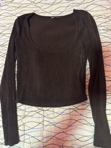 Zara bluza