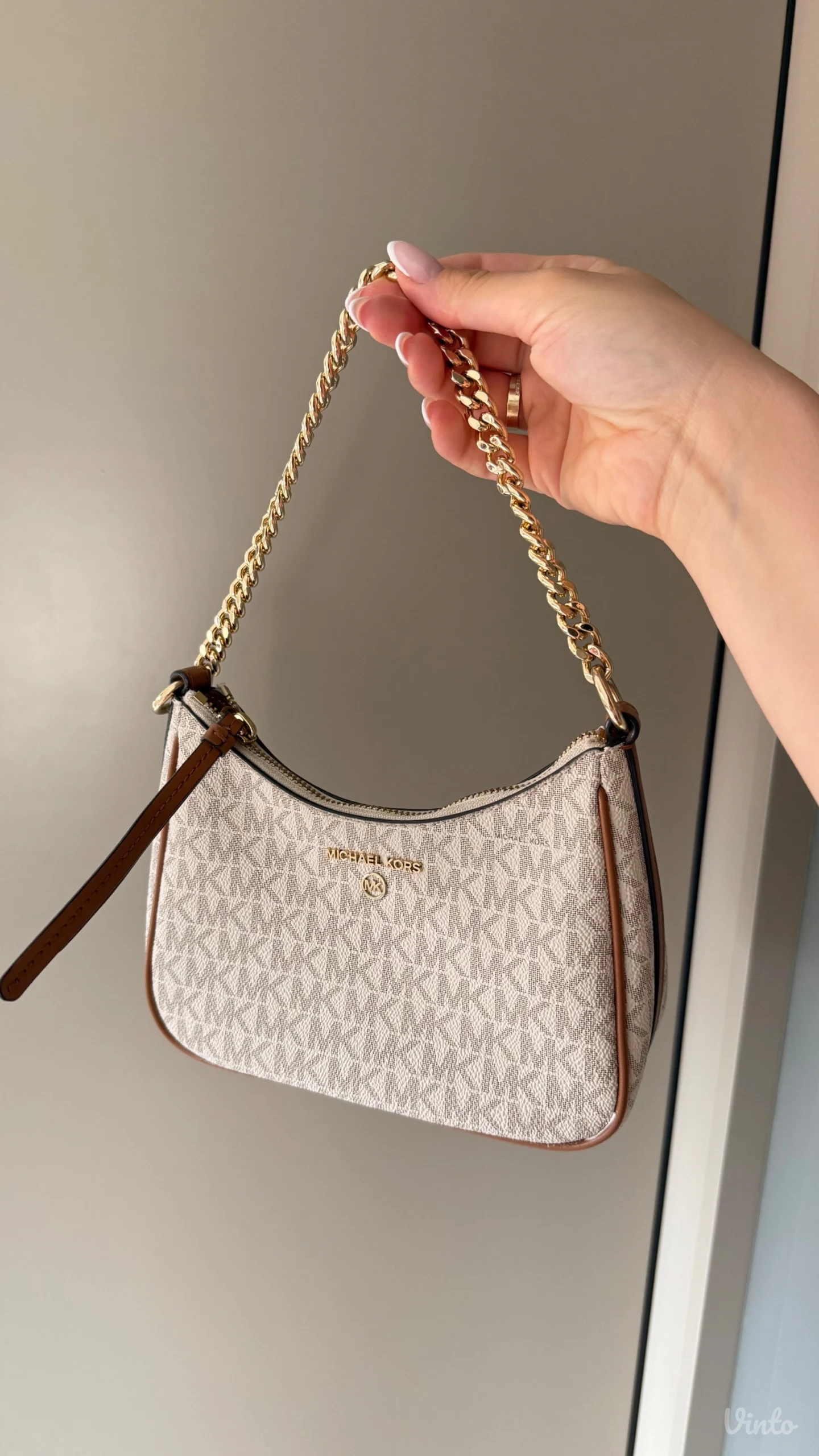 Michael kors torbica