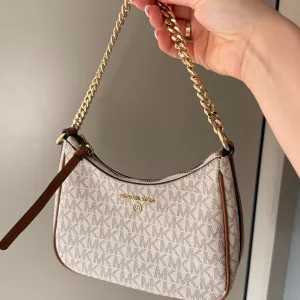Michael kors torbica