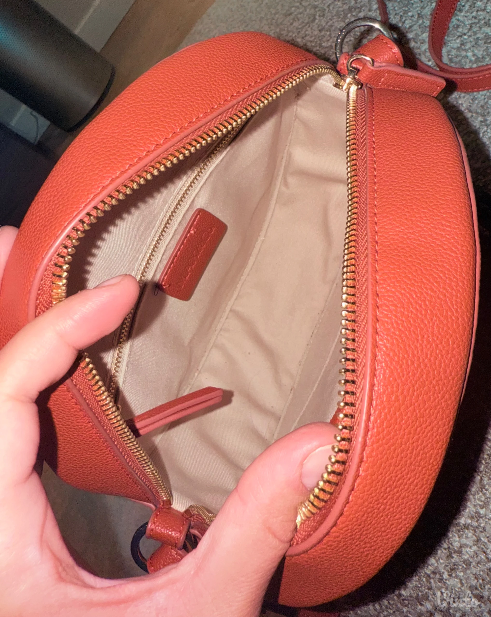 Max&Co torba