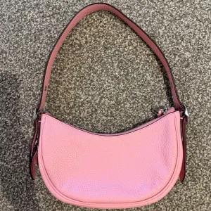 Coach Luna Shoulder Bag