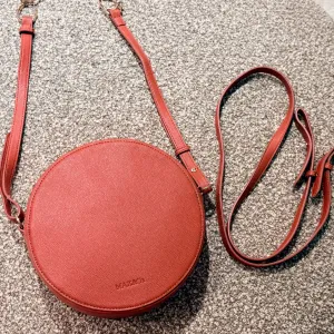 Max&Co torba