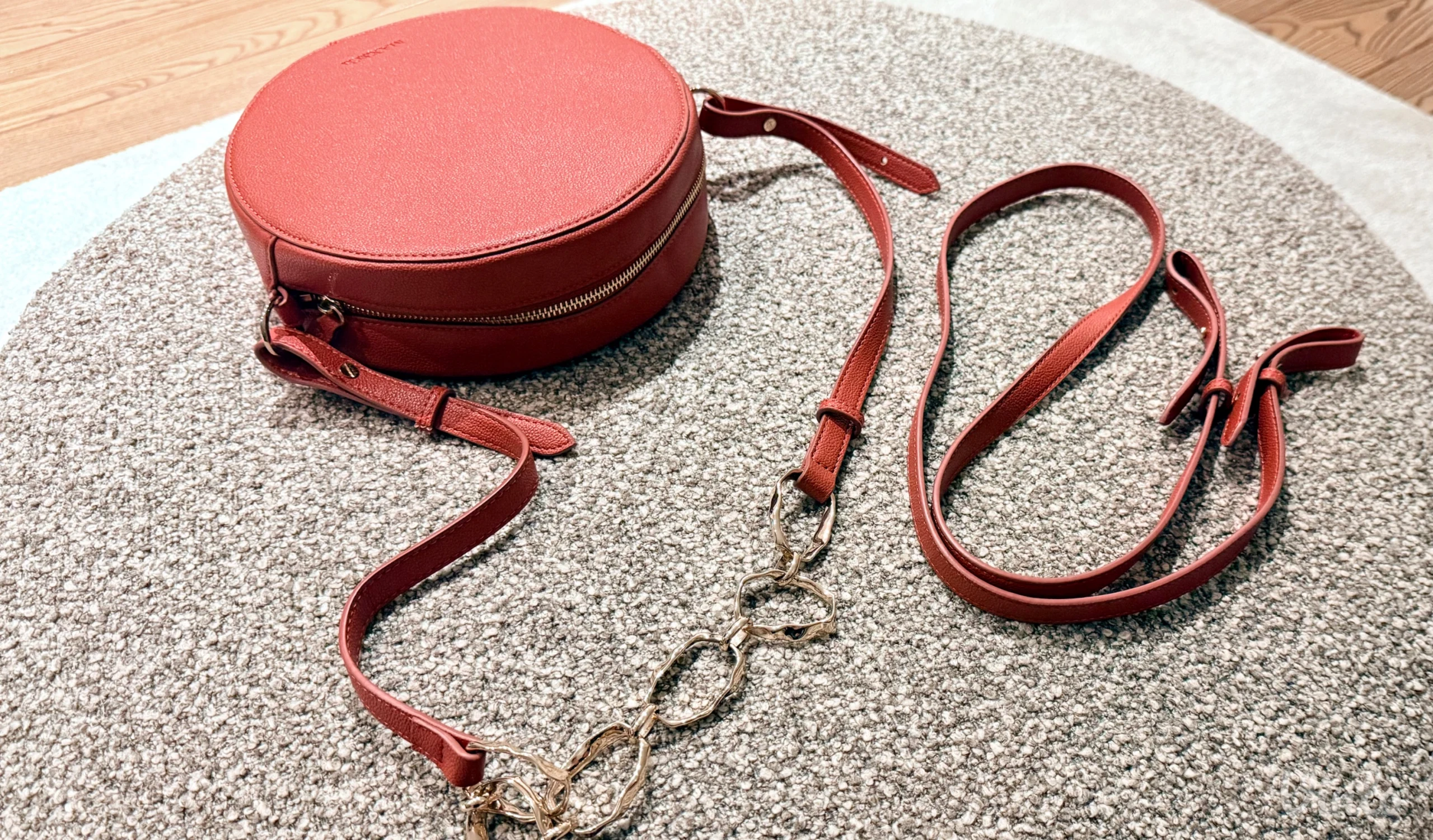 Max&Co torba