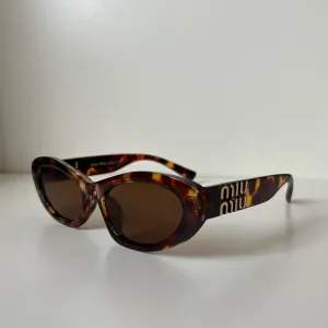 Miu miu naocare