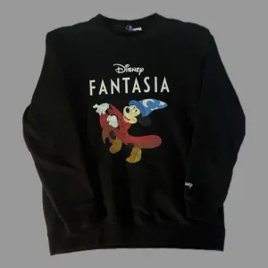 H&M duks Disney kolekcija