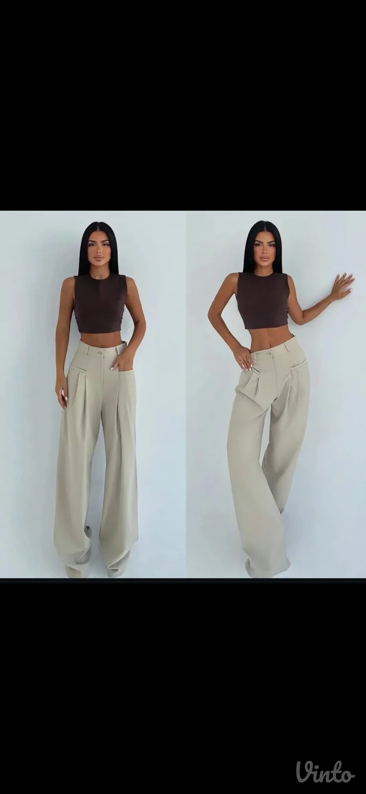 Pantalone