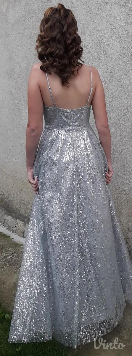 Haljina