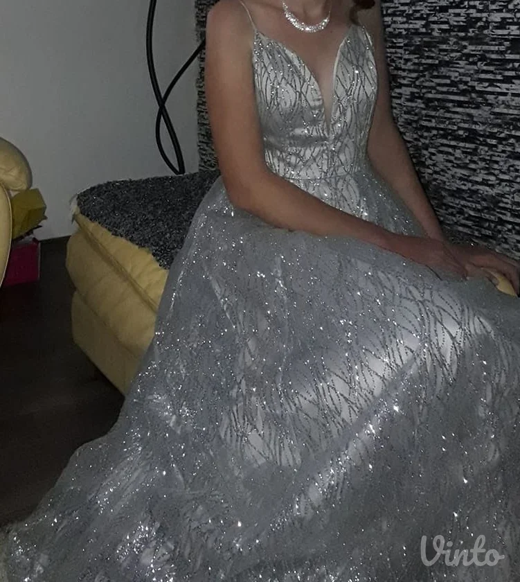 Haljina
