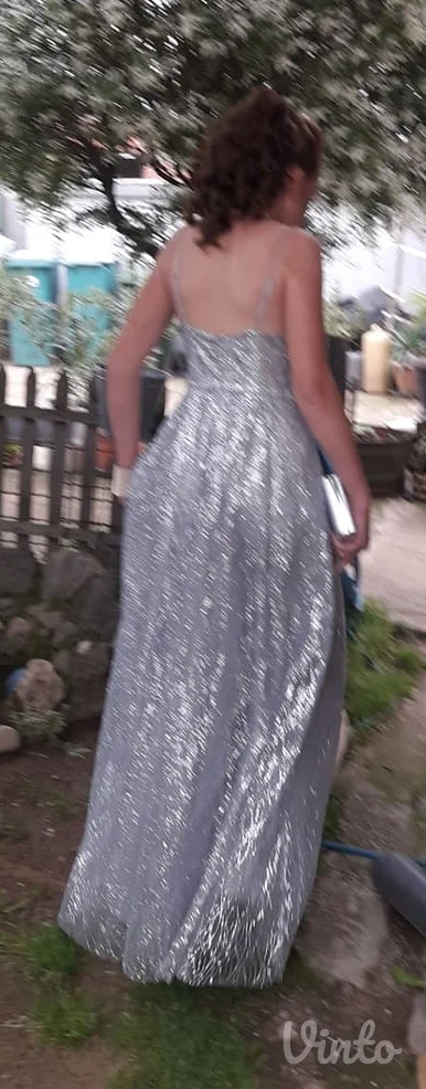 Haljina
