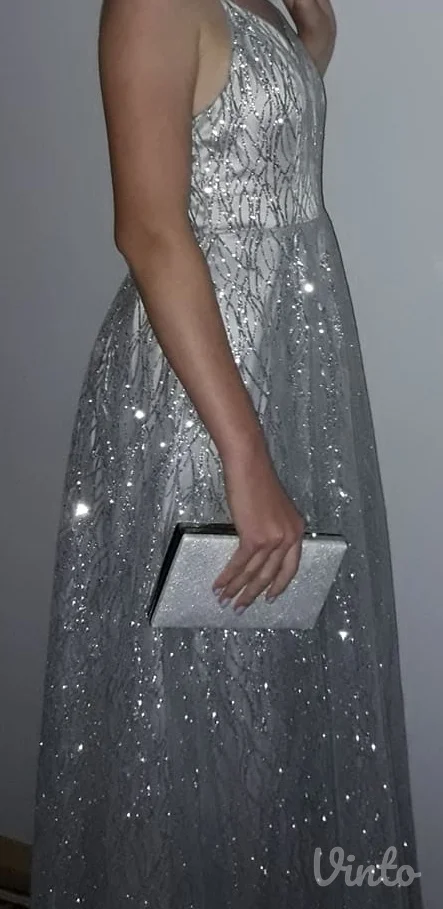 Haljina