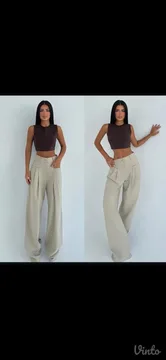 Pantalone