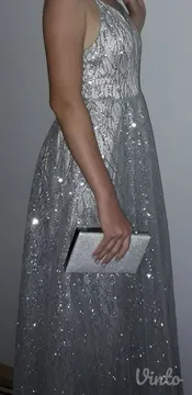Haljina