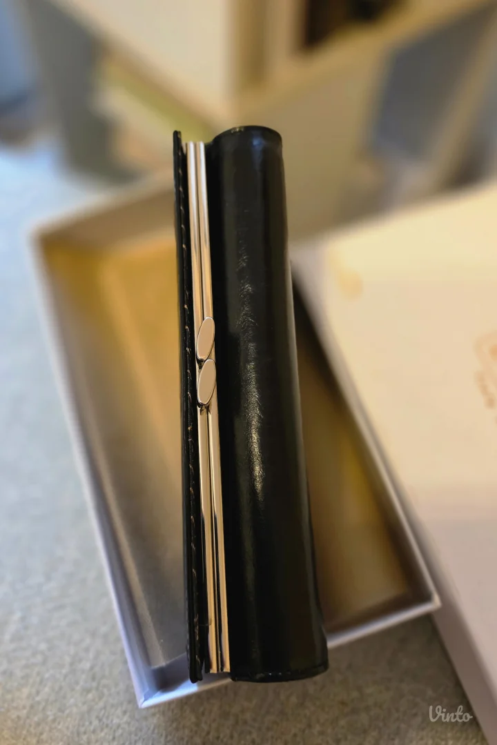 Novčanik Lorenti NOVO!