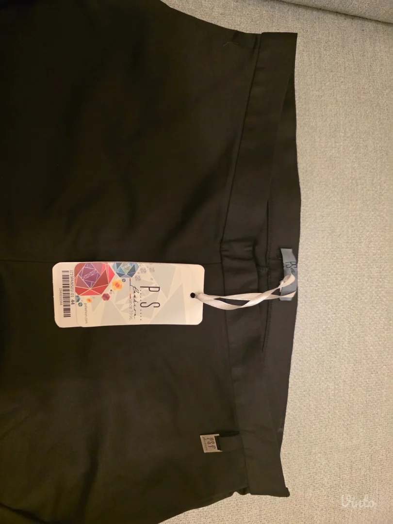 Pantalone PS fashion 44 broj NOVE