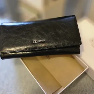 Novčanik Lorenti NOVO!