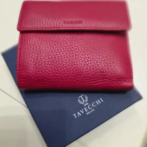 Novčanik TAVECHINI unisex NOV!