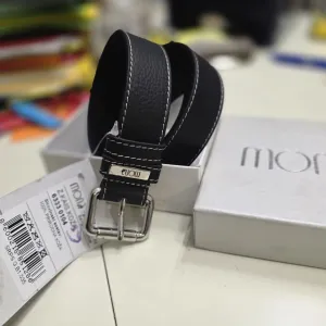 MONA ženski kaiš NOVO!