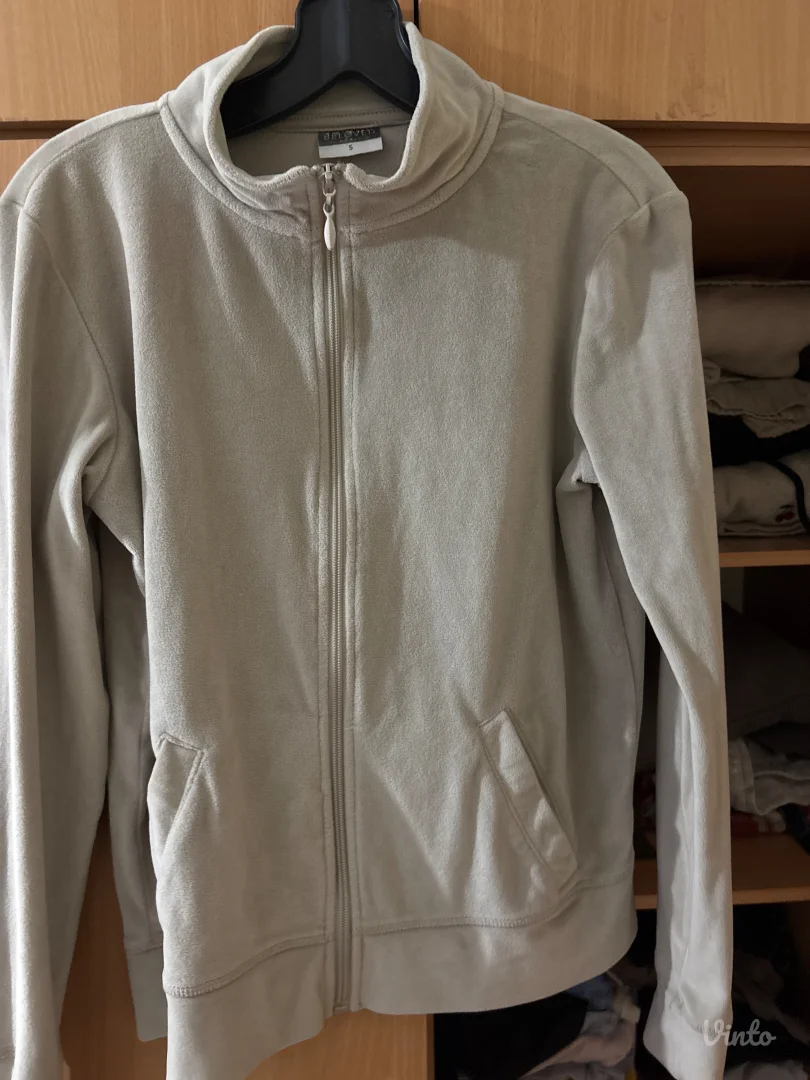 Duks na raskopcavanje