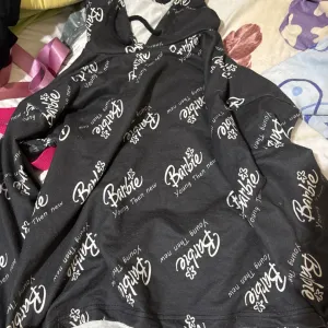 Barbie duks sa kapuljacom