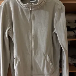 Duks na raskopcavanje