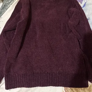 Zenaki topao dzemper