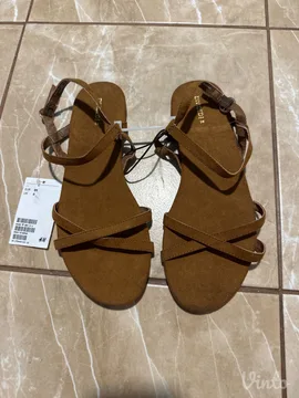 H&M sandale