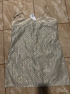 H&M haljina