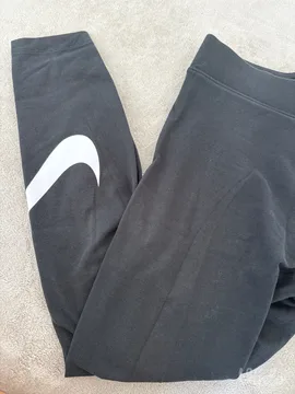 Nike helanke